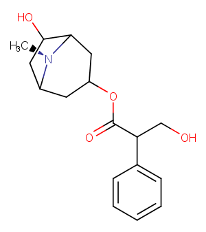 CAS No.: 17659-49-3