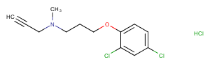 CAS No.: 17780-75-5