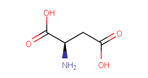 CAS No.: 1783-96-6