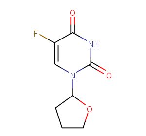 CAS No.: 17902-23-7