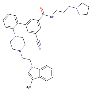 CAS No.: 1793053-37-8