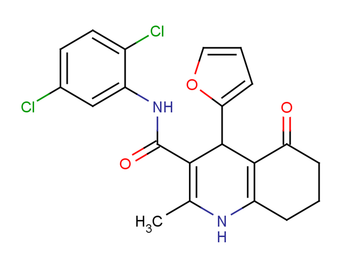 CAS No.: 1798310-55-0