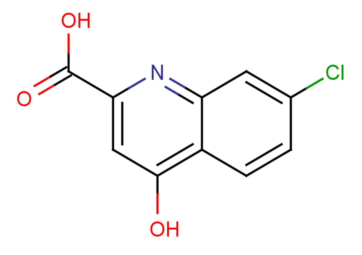 CAS No.: 18000-24-3