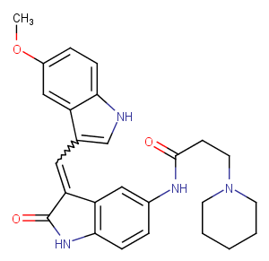 CAS No.: 181223-80-3