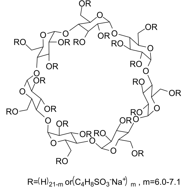 CAS No.: 182410-00-0