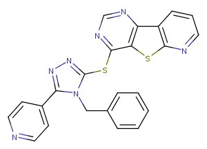 CAS No.: 1841460-82-9