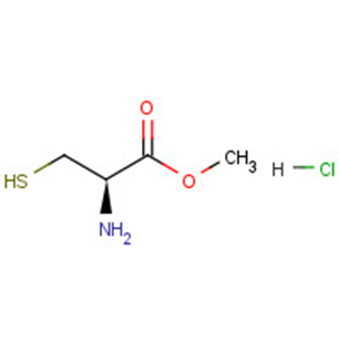 CAS No.: 18598-63-5
