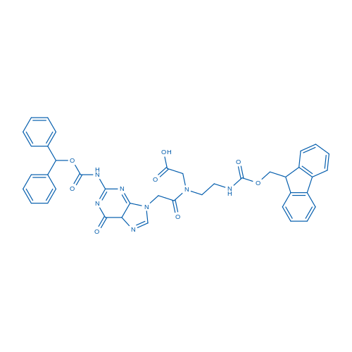 CAS No.: 186046-83-3
