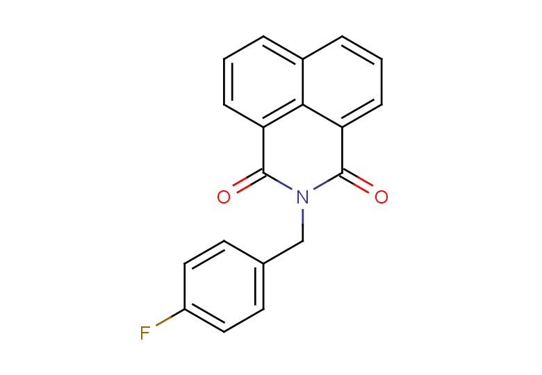 CAS No.: 186299-00-3