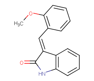 CAS No.: 186611-04-1