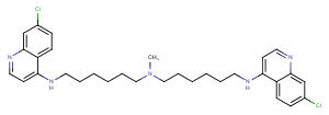 CAS No.: 1872387-43-3