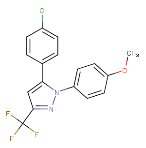 CAS No.: 188817-13-2