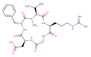CAS No.: 188968-51-6