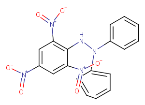 CAS No.: 1898-66-4