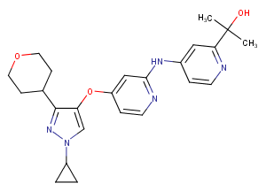 CAS No.: 1898283-02-7