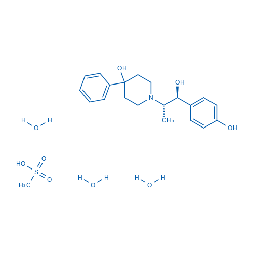 CAS No.: 189894-57-3