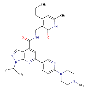 CAS No.: 1913252-04-6
