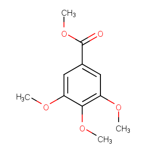CAS No.: 1916-07-0