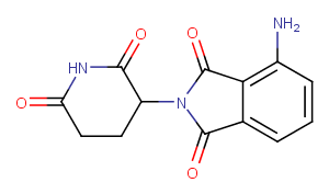 CAS No.: 19171-19-8