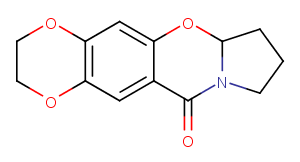 CAS No.: 191744-13-5