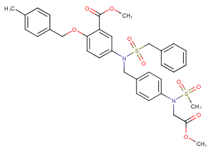 CAS No.: 1919853-46-5