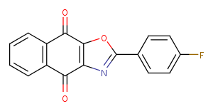 CAS No.: 192718-06-2