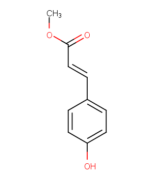 CAS No.: 19367-38-5