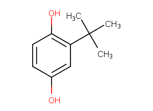 CAS No.: 1948-33-0