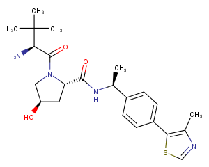 CAS No.: 1948273-02-6