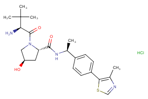 CAS No.: 1948273-03-7