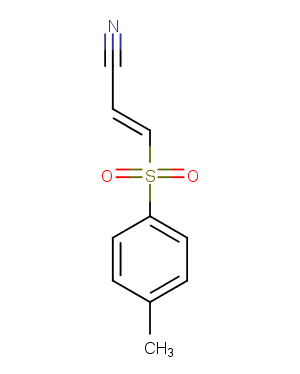 CAS No.: 19542-67-7