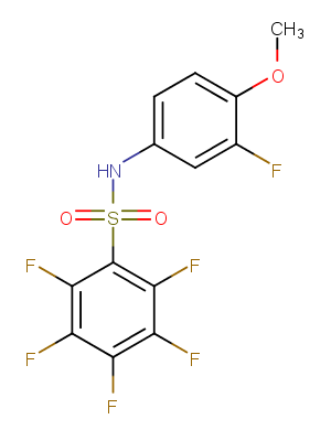 CAS No.: 195533-53-0