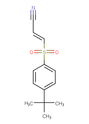 CAS No.: 196309-76-9