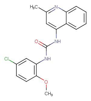 CAS No.: 196868-63-0