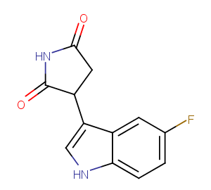 CAS No.: 198474-05-4