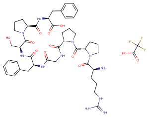 CAS No.: 199433-70-0