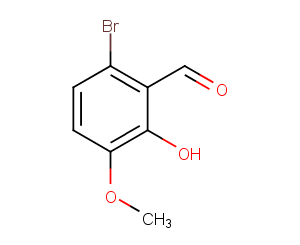 CAS No.: 20035-41-0