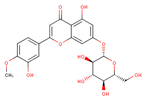 CAS No.: 20126-59-4