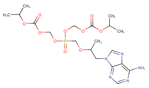 CAS No.: 201341-05-1