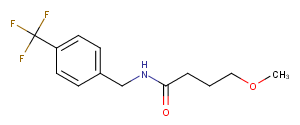 CAS No.: 202402-01-5