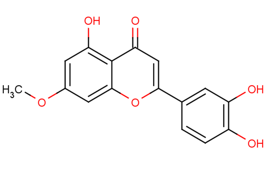 CAS No.: 20243-59-8 CAS No.: 20243-59-8