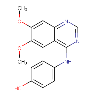 CAS No.: 202475-60-3