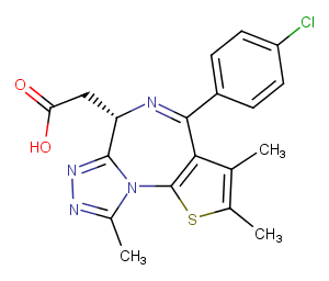 CAS No.: 202592-23-2