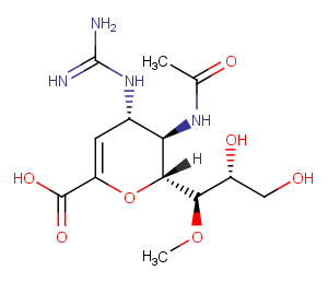 CAS No.: 203120-17-6