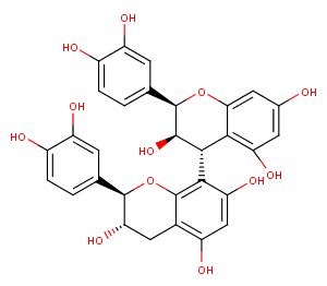 CAS No.: 20315-25-7