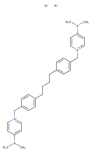 CAS No.: 203192-01-2