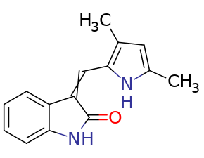 CAS No.: 204005-46-9