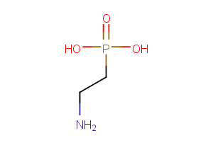 CAS No.: 2041-14-7