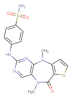 CAS No.: 2061980-01-4