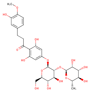CAS No.: 20702-77-6
